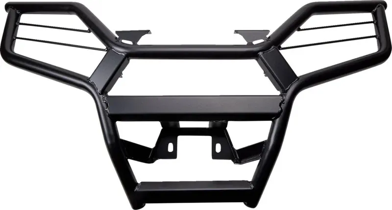 BUMPER FRONT CFMTO CFORCE Erbjudandepris