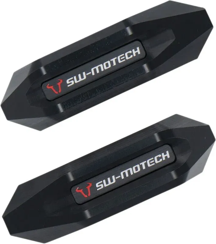 FRAME SLIDER KIT Kampanjpris