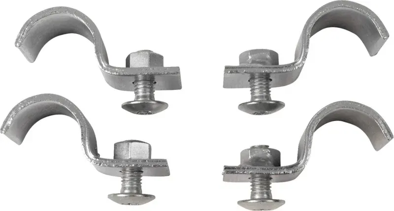 Honda XR150L Skid plate Erbjudandepris