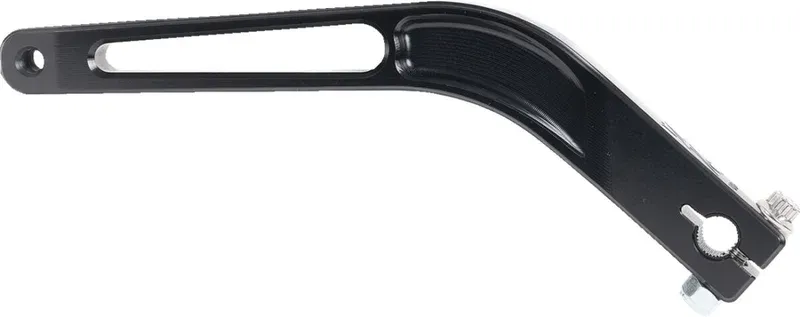Fynd LEVER SHIFT 1 SHORTER M8 SOFTA