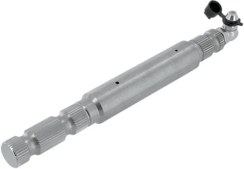 Köp nu SHIFTER SHAFT GREASEABLE