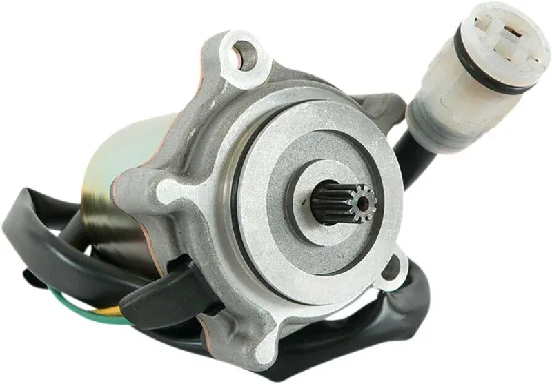 SHIFT CONTROL MOTOR MSE Lågt pris