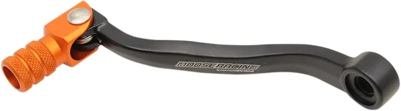 SHIFT LEVER MSE KTM ORGE Kundfavorit