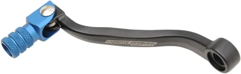 Rabatter SHIFT LEVER MSE HUSQ BLU