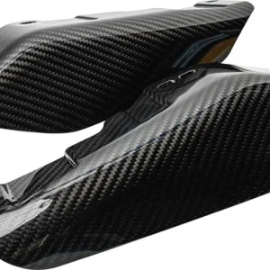 Köp online DEFLECTOR AIR 2009-2023 TOURIN
