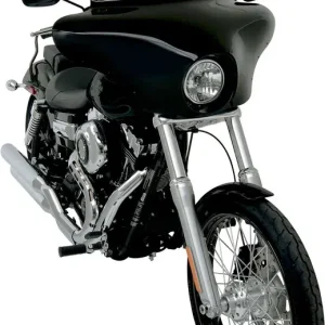 Erbjudandepris FAIRING BATWING DYNA