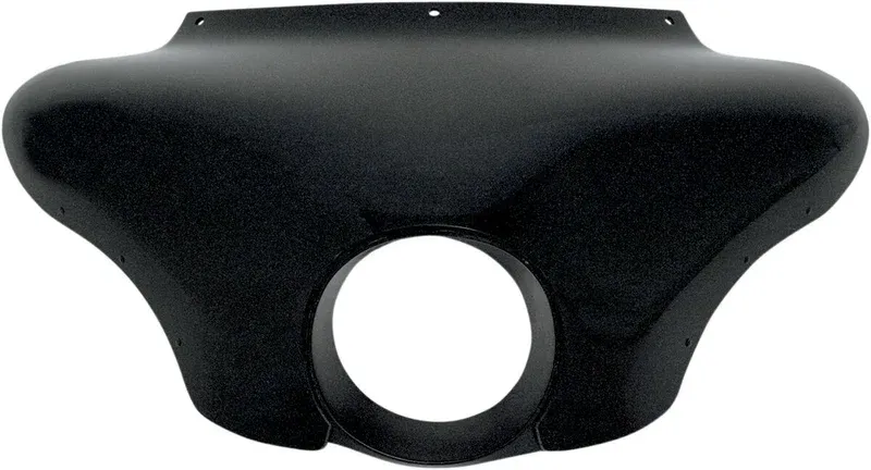 Sänkt pris FAIRING MS BATWING #4