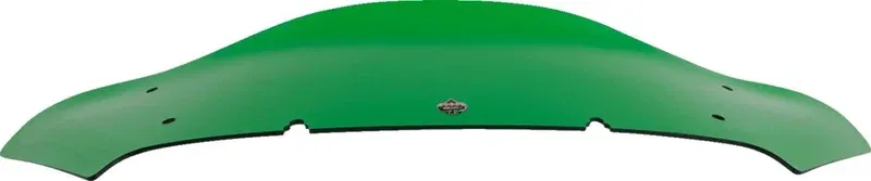 Outlet FLH - 2023+ - FLARE WINDSHIELD