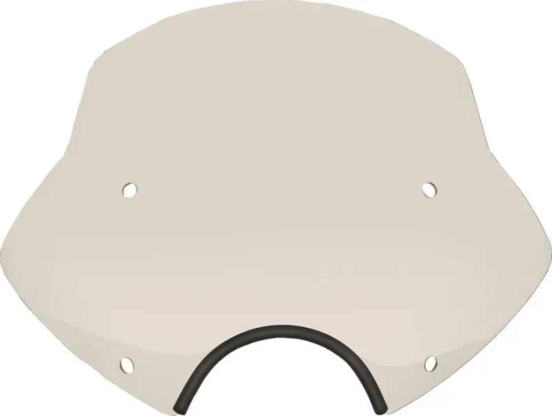 Kampanj WINDSHIELD 13 SPD DEMON 7 HDLT