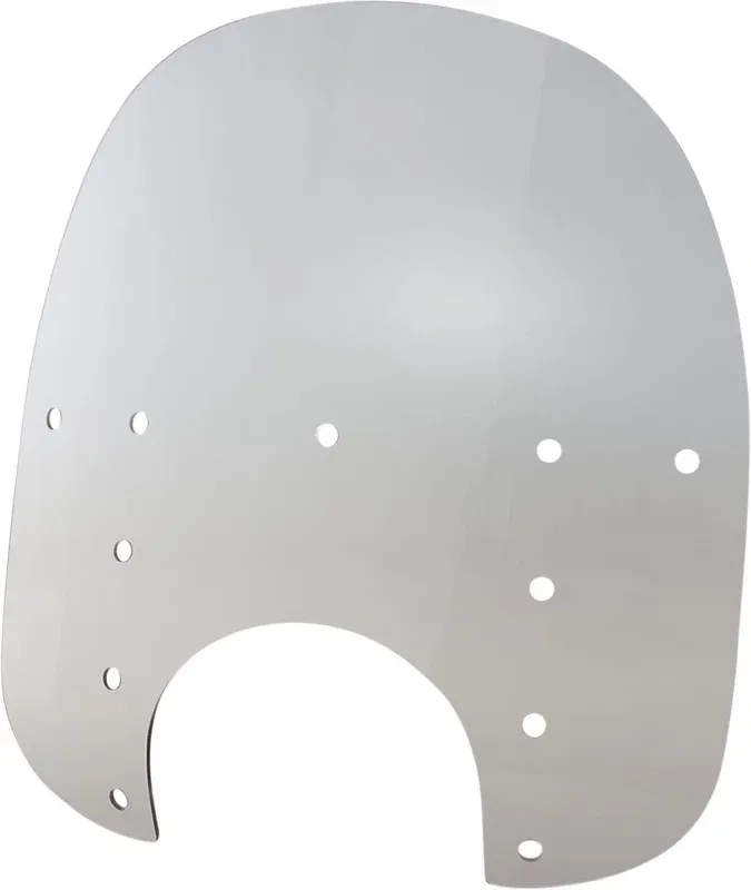 FATS 17 9LIGHT SLR PLA Endast idag