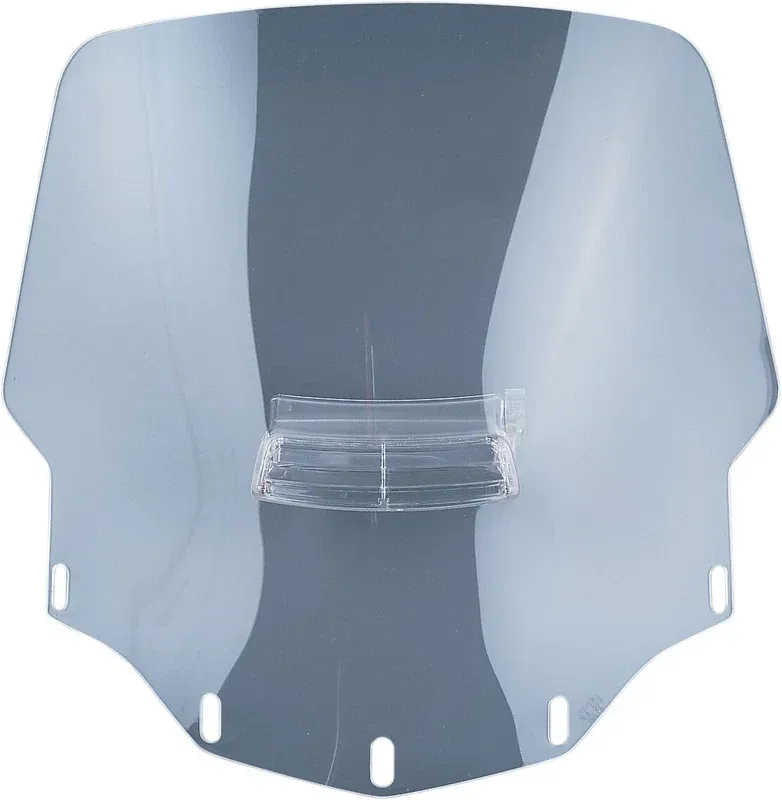 WINDSHIELD STANDARD VENTED - G Köp nu