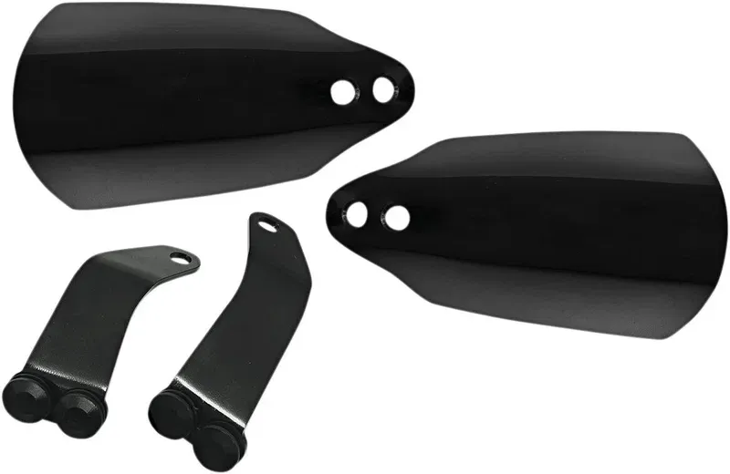 HAND GRDS SCOUT / SIXTY Extra rabatt