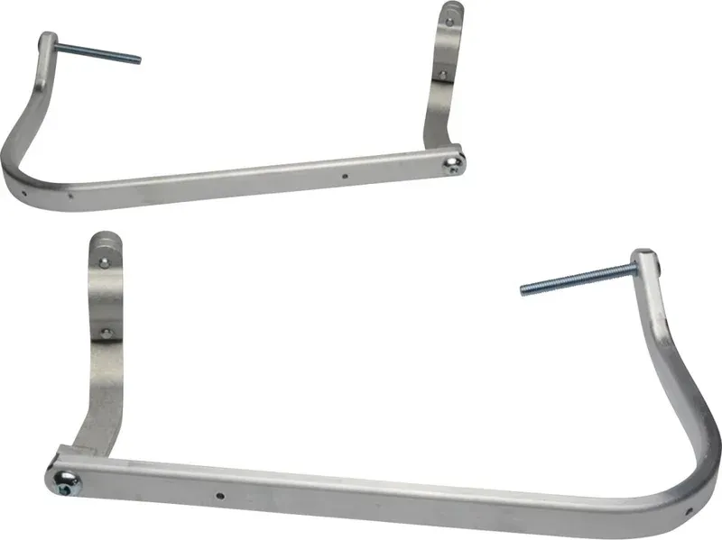 HANDGUARD YAM/ BMW Rabatt