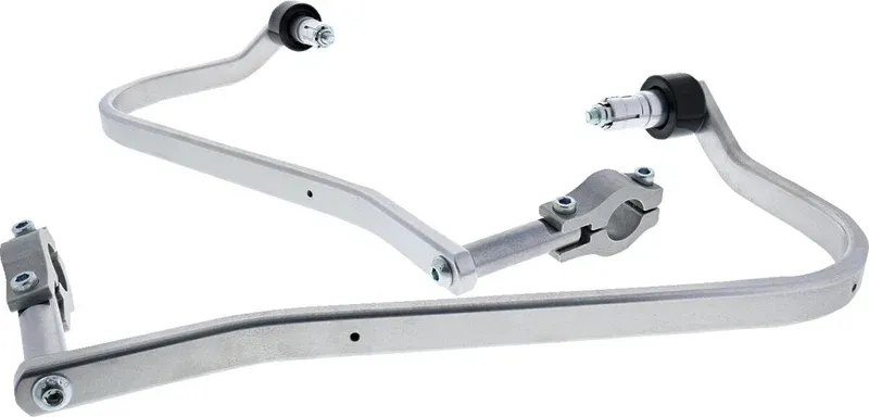 Rabatt HANDGUARD HON CRF300RALLY