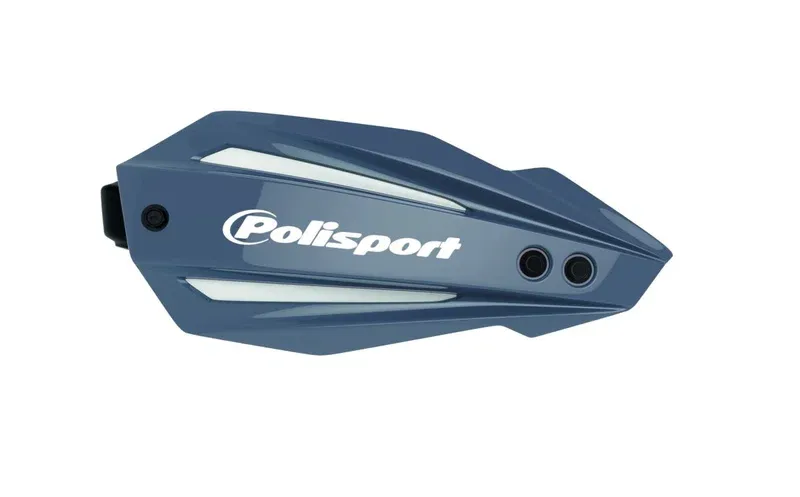 Populär HANDGUARD BULLIT WRAP GR