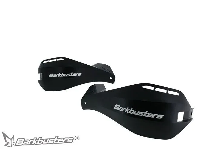 Trygg betalning HANDGUARD EGO REPL. BK