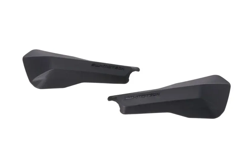 Rabatt HANDGUARD KIT SPORT