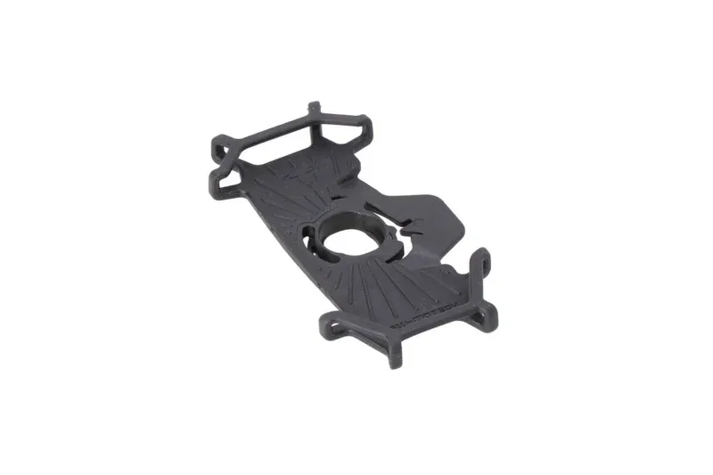 T-LOCK HOLDER SMARTPHONE BIG Fynd