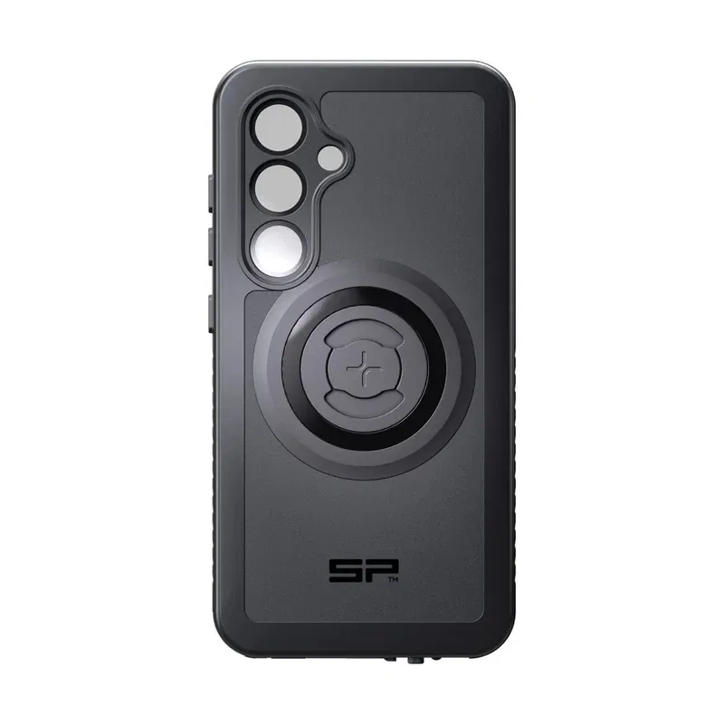 Sänkt pris PHONE CASE XTREME S24