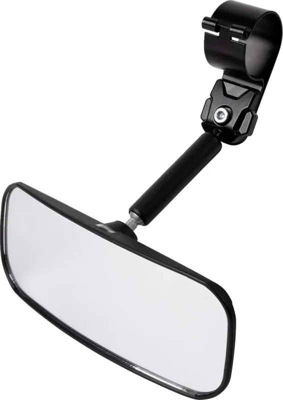 Rabatt MIRROR REAR VIEW UTV 2