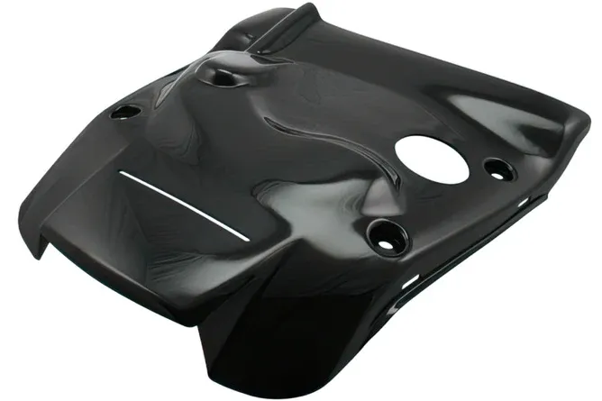 Erbjudandepris Underseat BCD Yamaha Slider / MBK Stunt svart