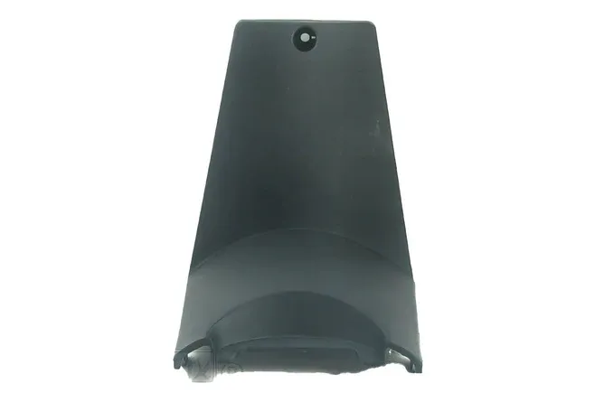 Batterilock Xor Outlet
