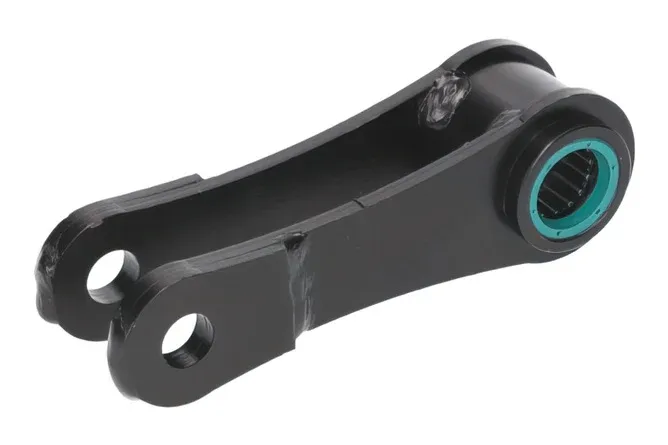 Trygg betalning Höjdjusterbart säte 40mm Derbi Senda