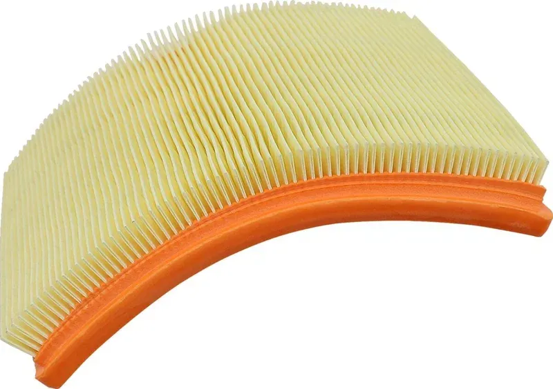 Sista chansen AIR FILTER DUCATI