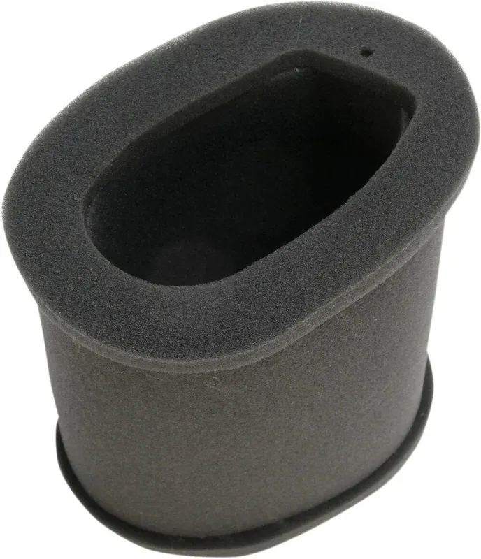 AIR FILTER KAWA Rabatt