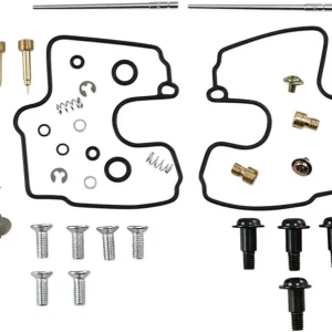 CARB KIT SUZ VL1500 INTR Outlet