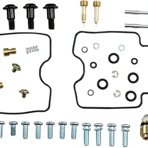 CARB KIT YAM XVS1100 Snabb frakt