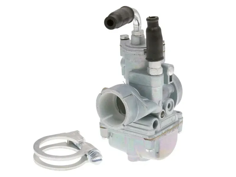 Billig CARBURETOR