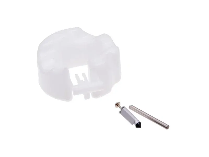 Endast idag CARBURETOR FLOAT KIT