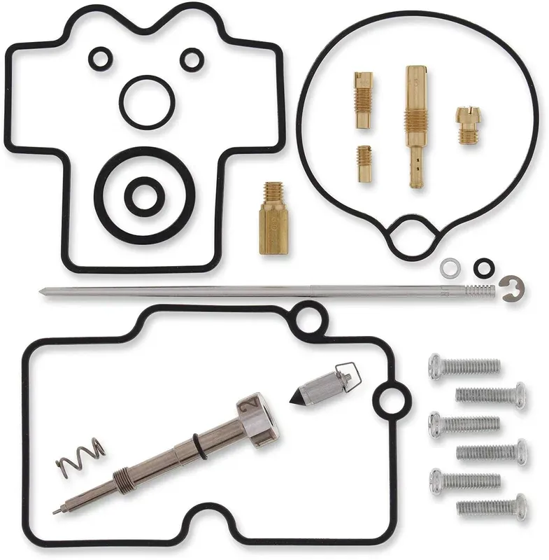 REPAIR KIT CARB YAM Sänkt pris