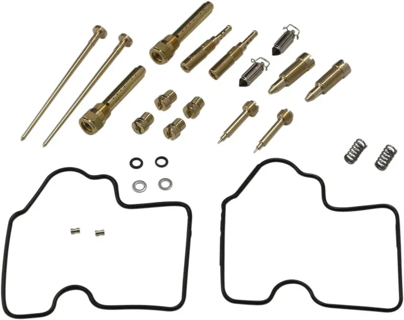 REPAIR KIT CARB KAW Säker betalning