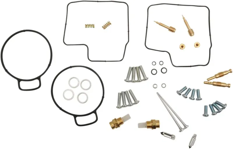Bästa pris CARB KIT HONDA GL1500