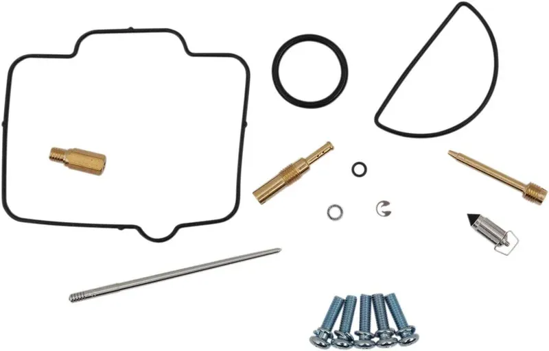 REPAIR KIT CARB YAM Kampanj