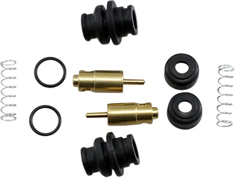 CHOKE PLUNGER KIT KAW Köp online