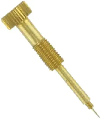 MIXTURE SCREW YAM Säker betalning