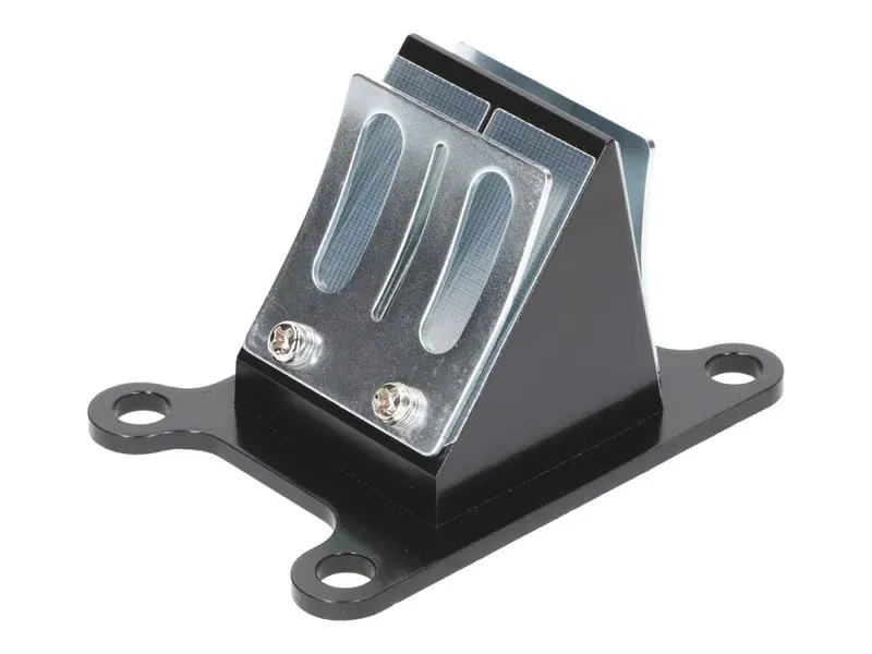 REED VALVE ASSY Rabatter