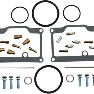 Premium CARB REBUILD KIT ART CAT