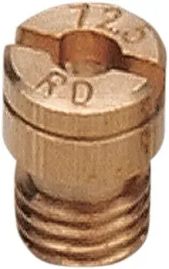 Sista chansen CARB JET 4-PK KEH KJ77.5
