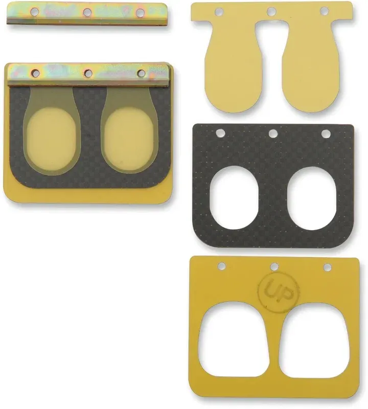 Begränsad tid PRO SERIES REED RAD24K