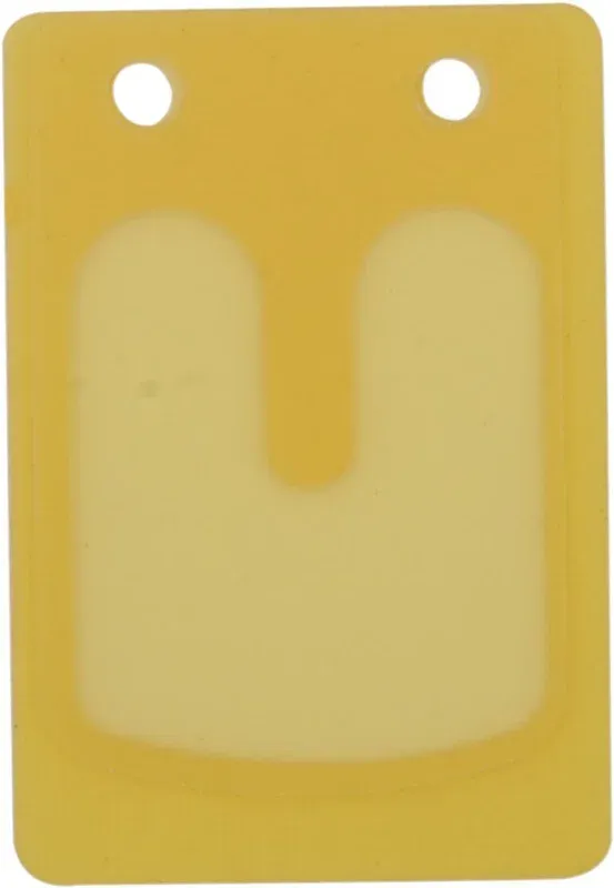 RACING REED KXF/LT80 Snabb leverans