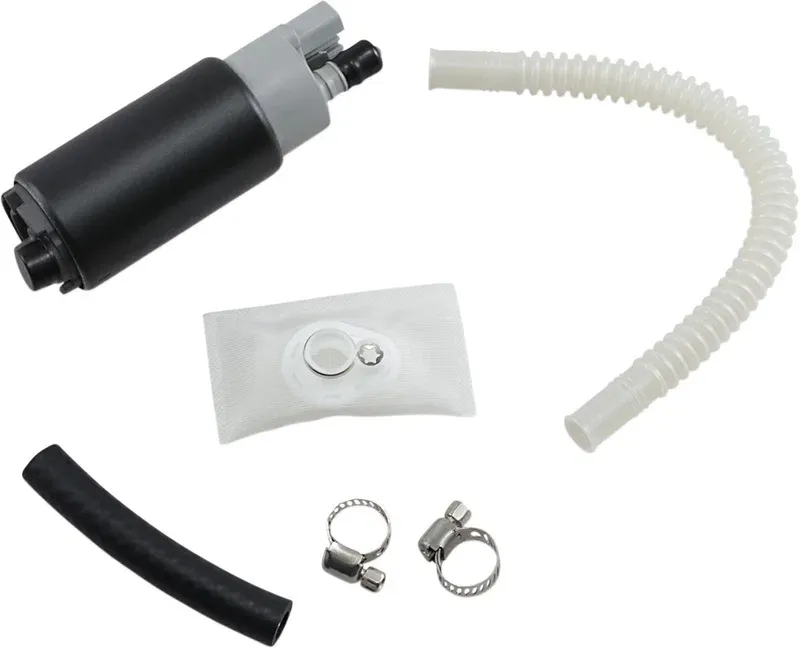 Utförsäljning FUEL PUMP REBUILD KIT