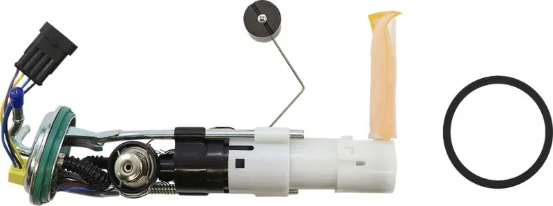 Extra rabatt FUEL PUMP MODLE CANAM MSE