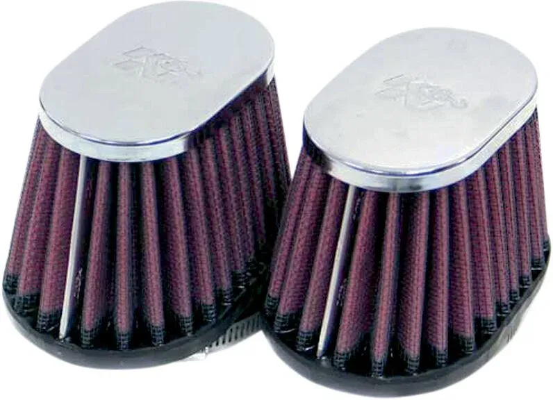 AIR FILTER UNIVERSAL Reapris