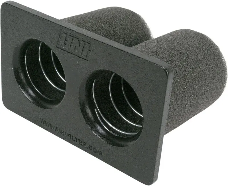 AIR FILTER BMW R1200 Premium