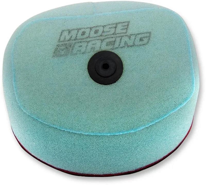 risnedsättning FILTER AIR PRE OILED CRF