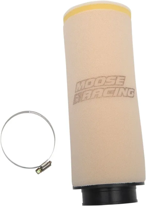 Nedsatt pris FILTER AIR POL RZR XP1000